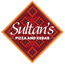 Sultan's Pizza and Kebab